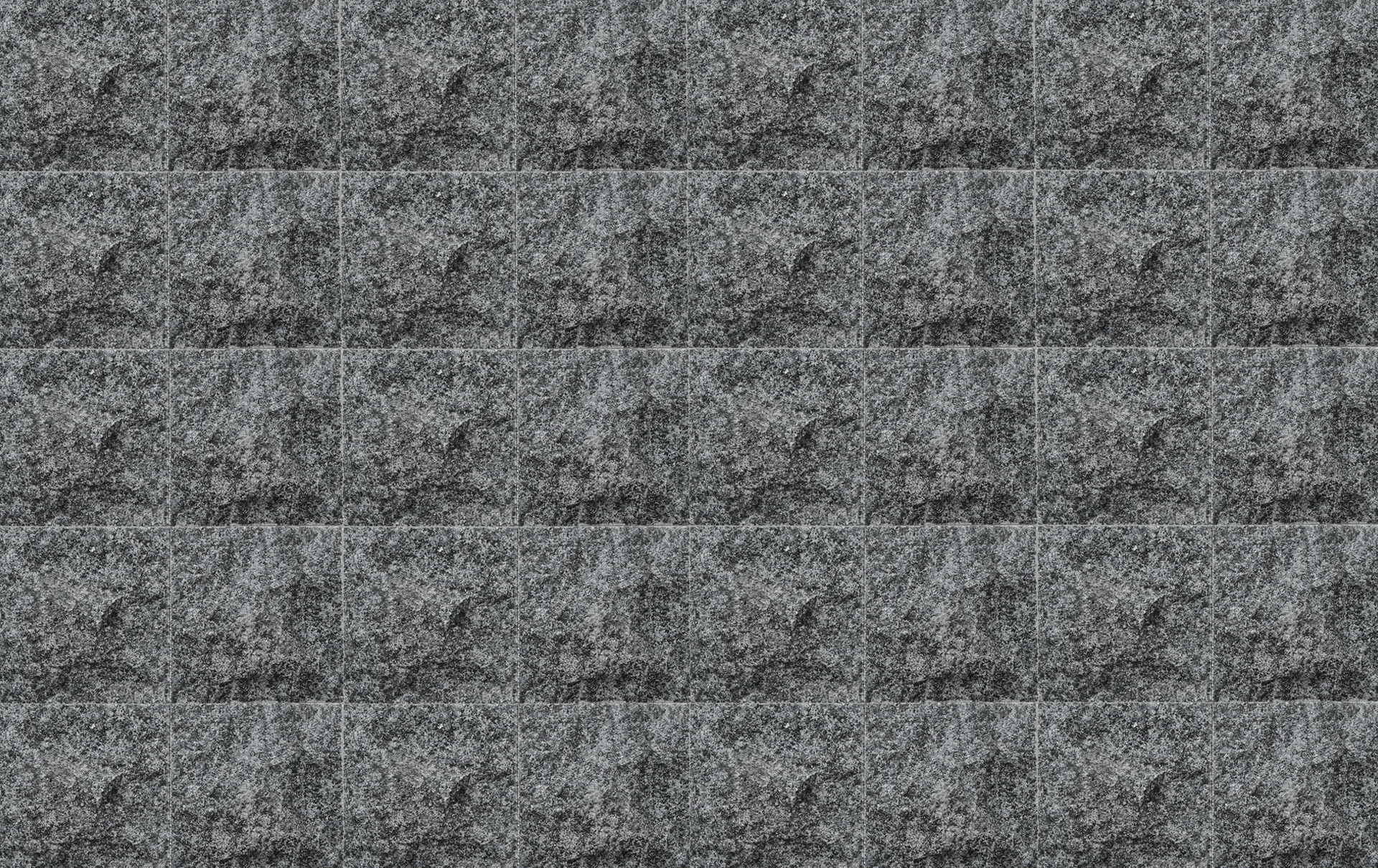 SUSUN ANDESIT RUSTIC