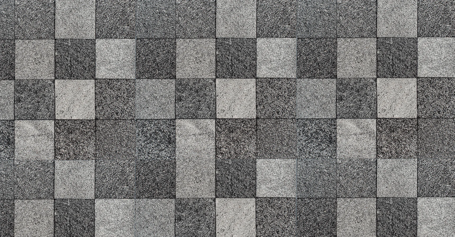 SUSUN-BLACK-LAVA-TILES-min