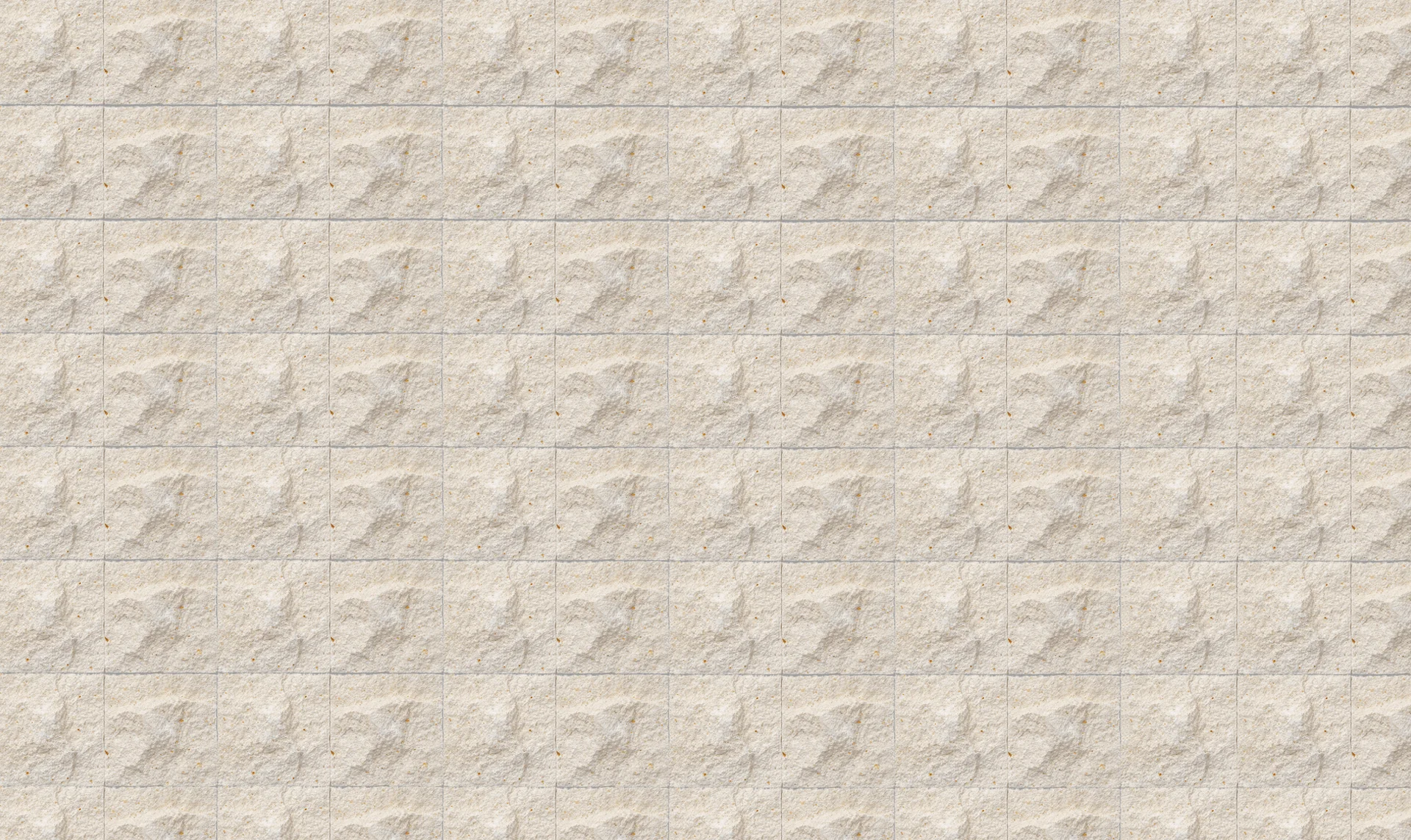 SUSUN-LIMESTONE-RUSTIC-min