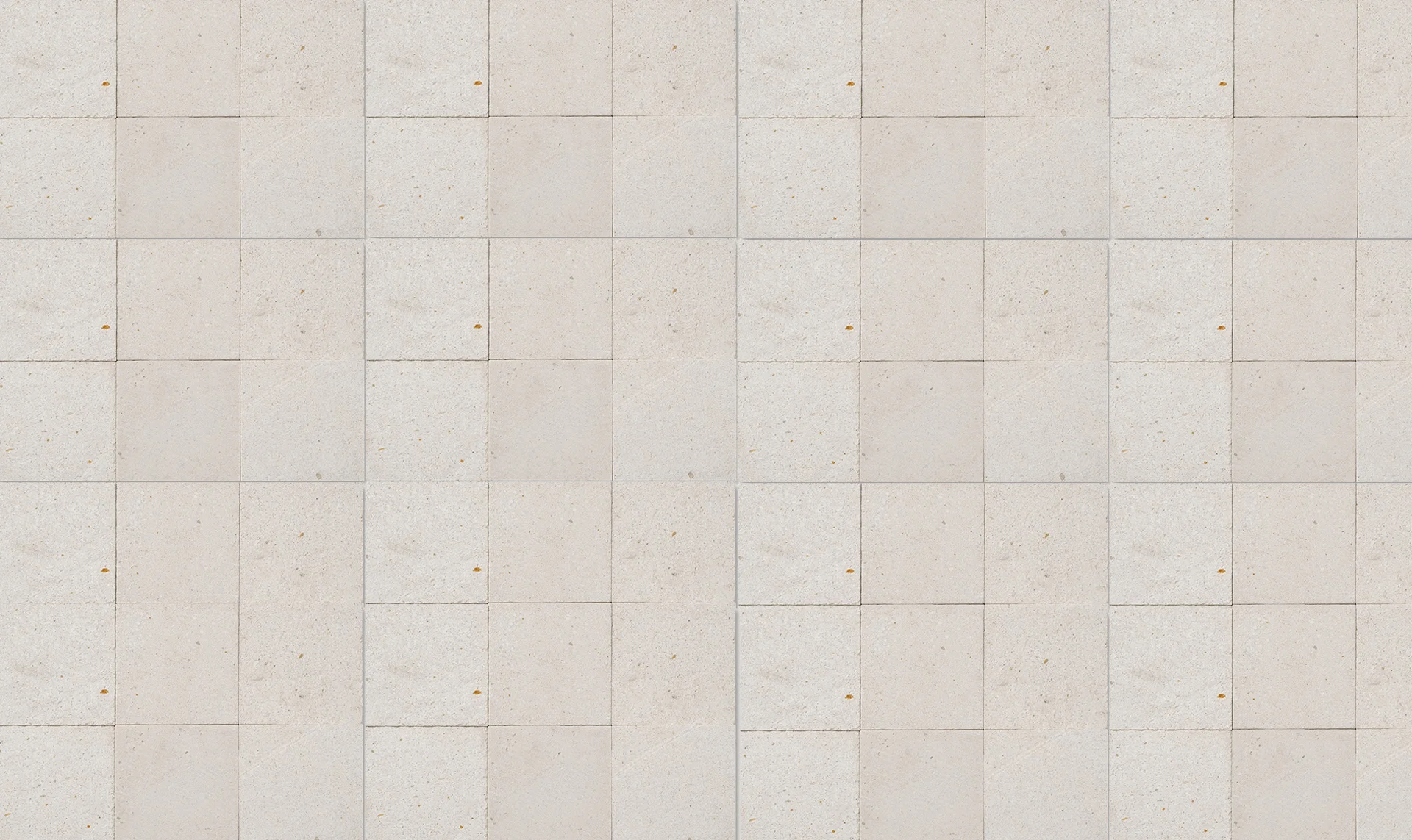 SUSUN-LIMESTONE-TILES-min