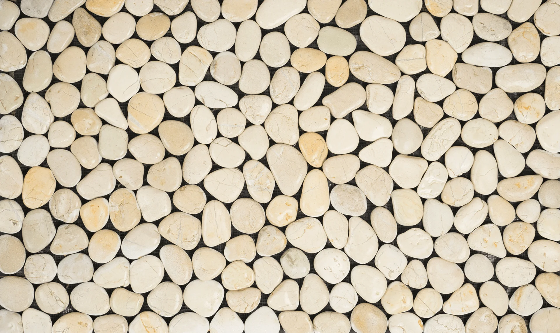 SUSUN-OCEANWAVE-TILES-min