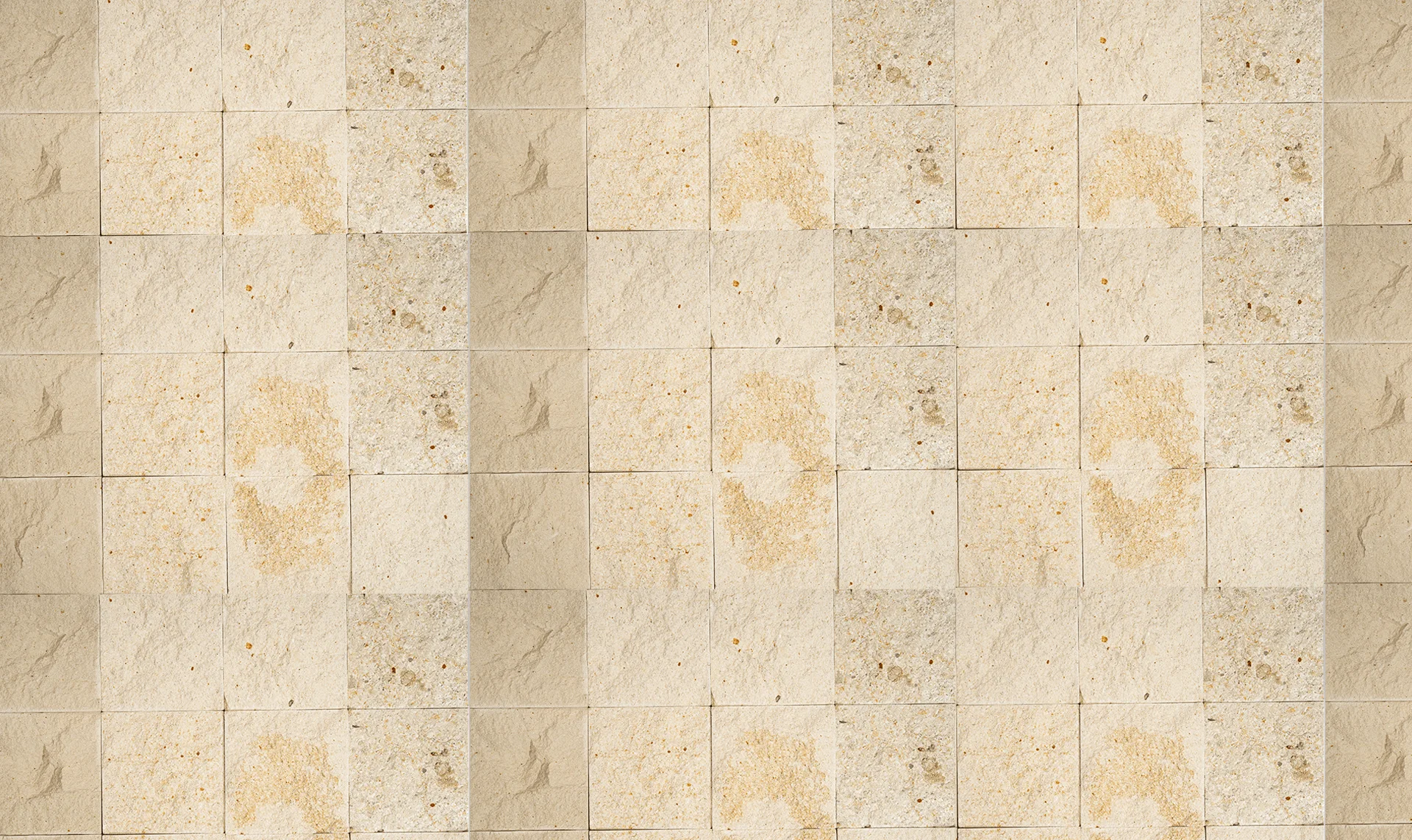 SUSUN-PALIMANAN-TILES-RUSTIC-min