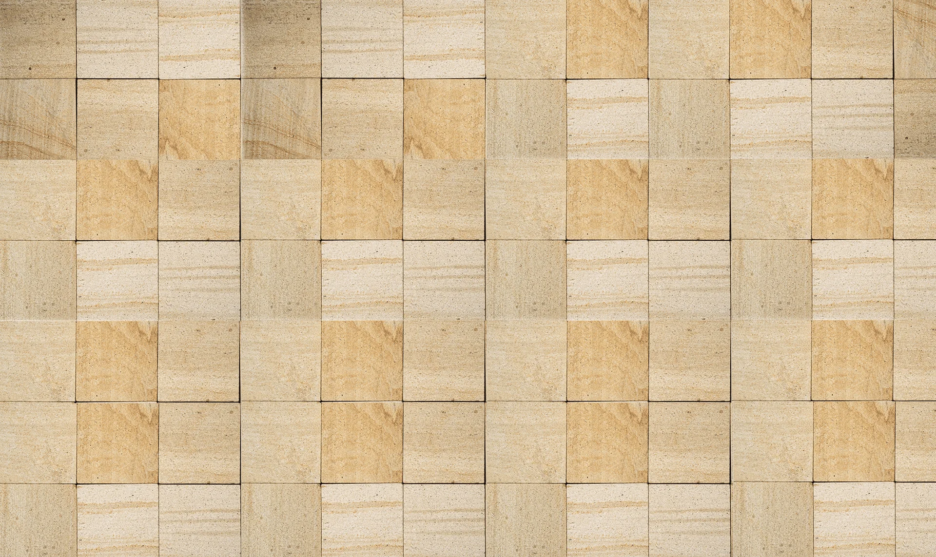 SUSUN-PALIMANAN-TILES-min