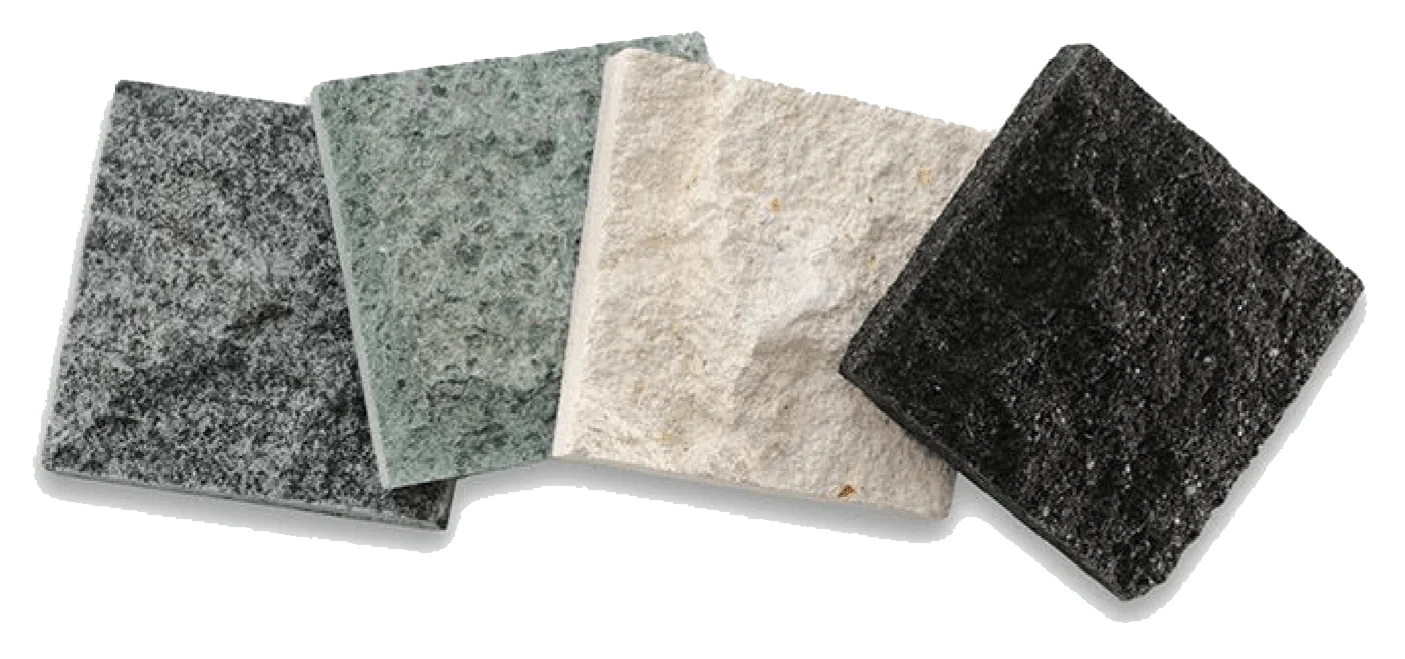 tile instalation min